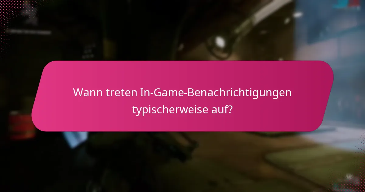 Wie beansprucht man exklusive Gegenstände während Ereignissen?