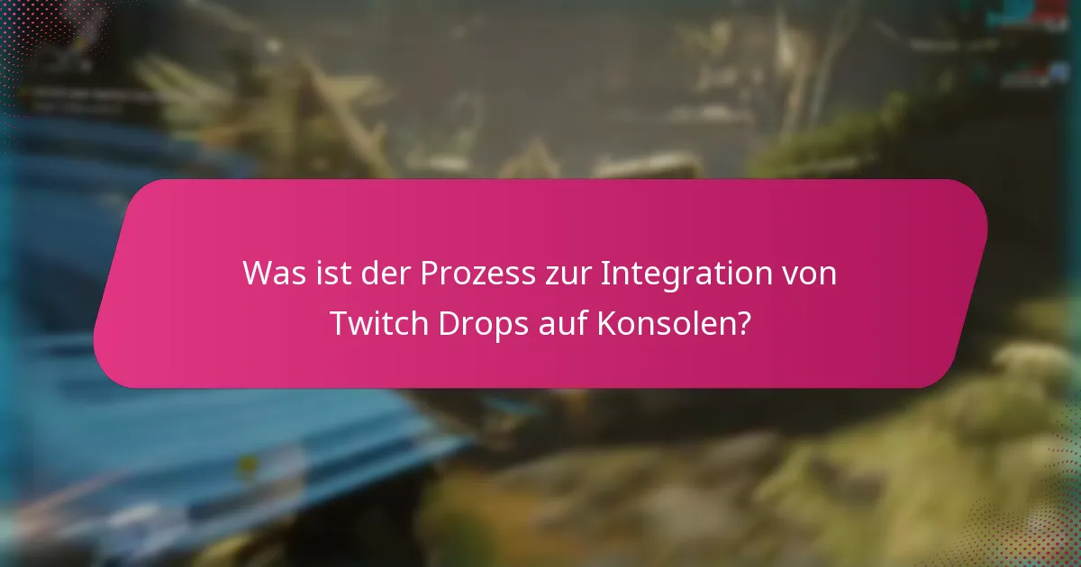 Wie verlinke ich mein Twitch-Konto mit anderen Plattformen?