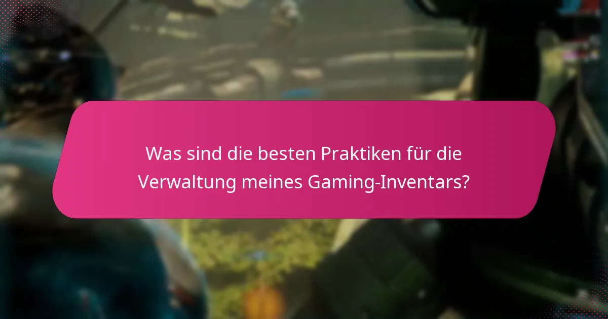 Wie verfolge ich die durch Prime Gaming verdienten Belohnungen?
