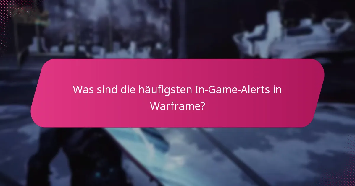 Welche Arten von Belohnungen können Spieler in Warframe verdienen?