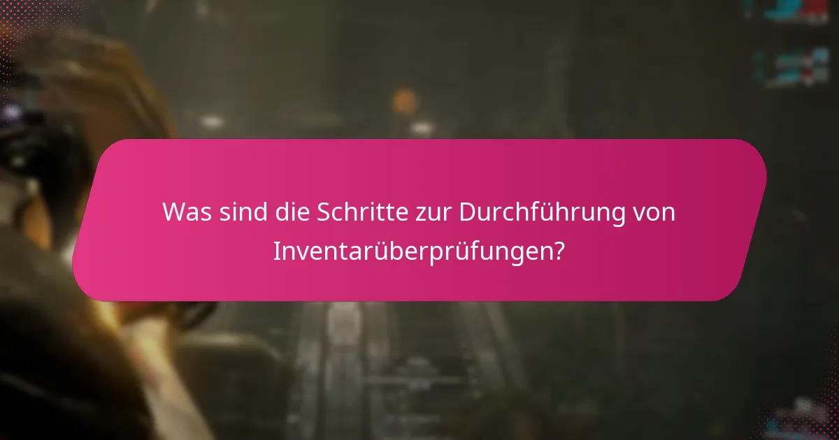 Wie verfolgt man Ereignisbelohnungen effektiv?