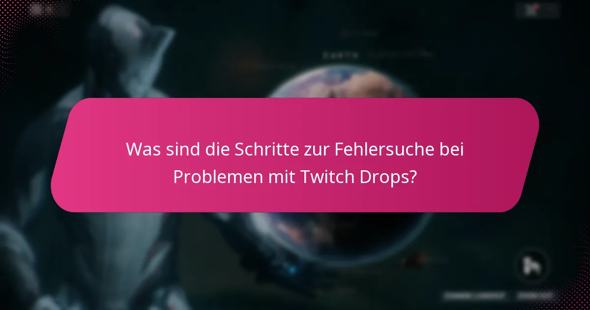 Wie kann man Twitch Drops auf verschiedenen Plattformen einlösen?