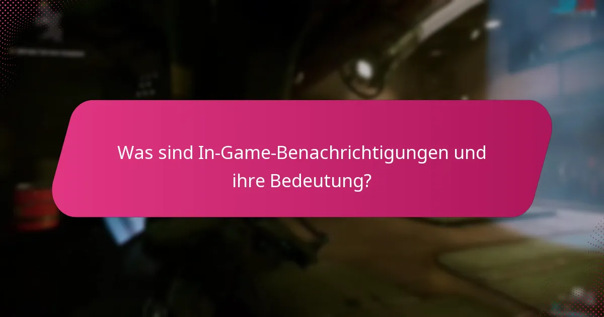 Was sind die Schritte zur Durchführung von Inventarüberprüfungen?