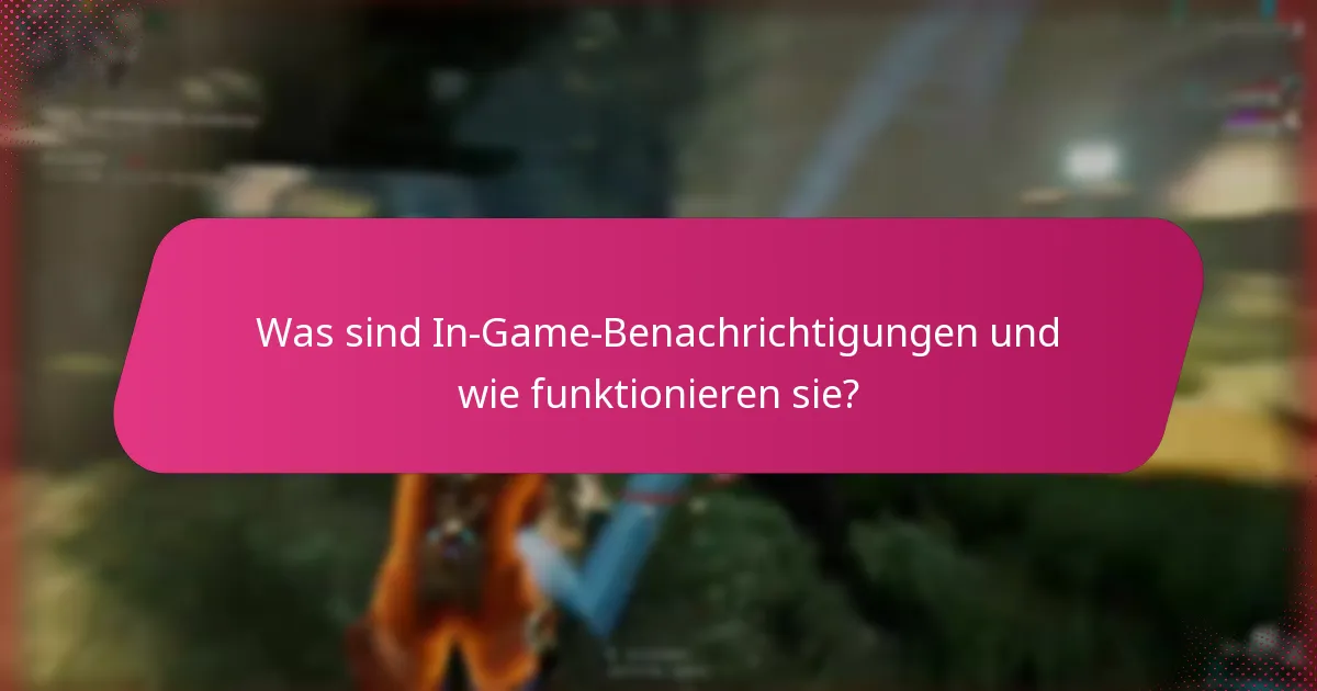Was sind die Mechaniken der Belohnungsverteilung in Gaming-Ereignissen?