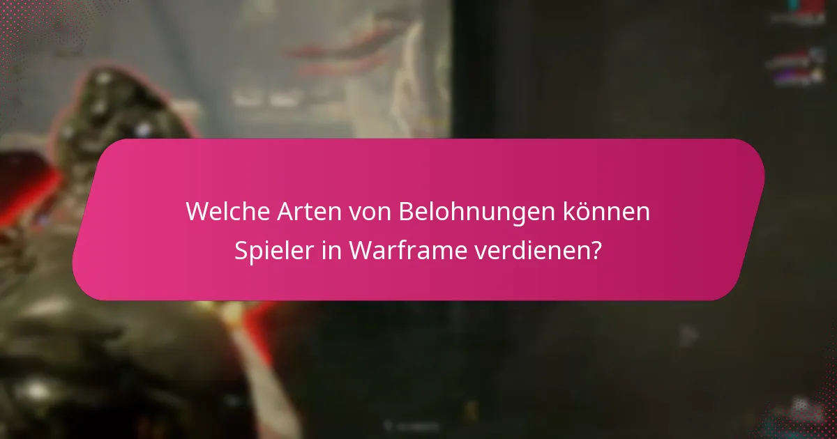 Wie können Spieler Belohnungen aus Alerts effektiv beanspruchen?