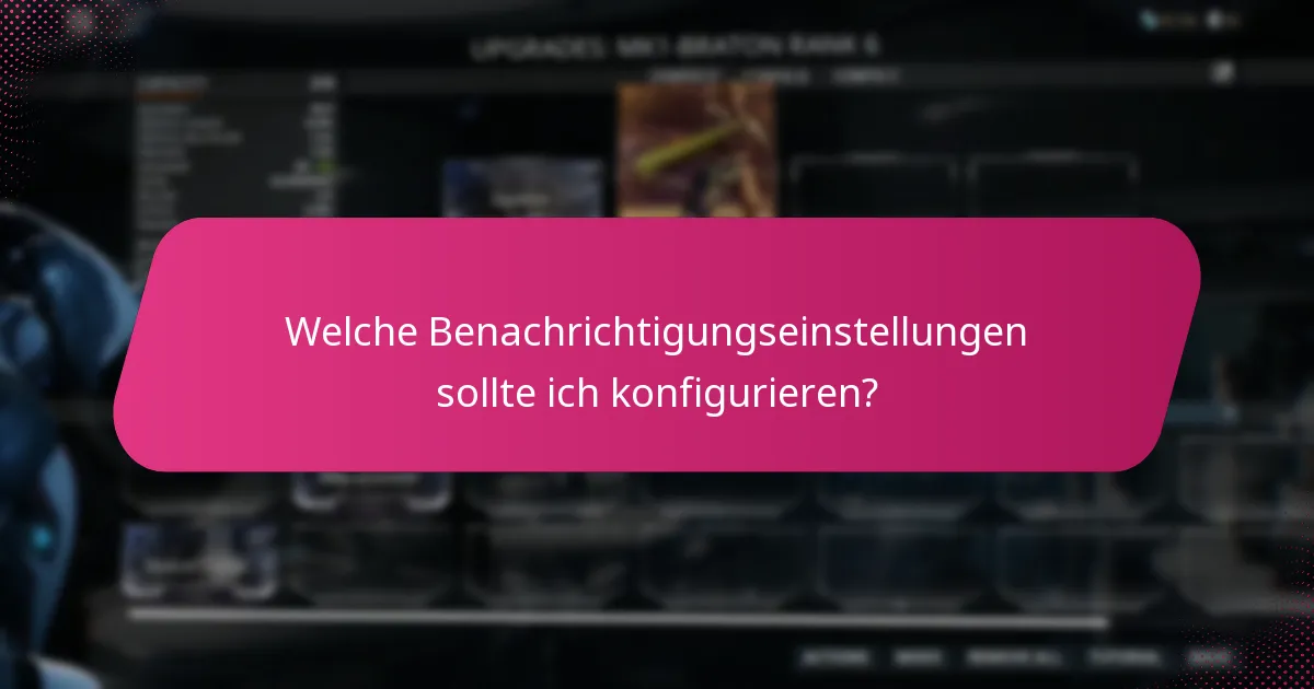 Wie verlinke ich meine Spielkonten?