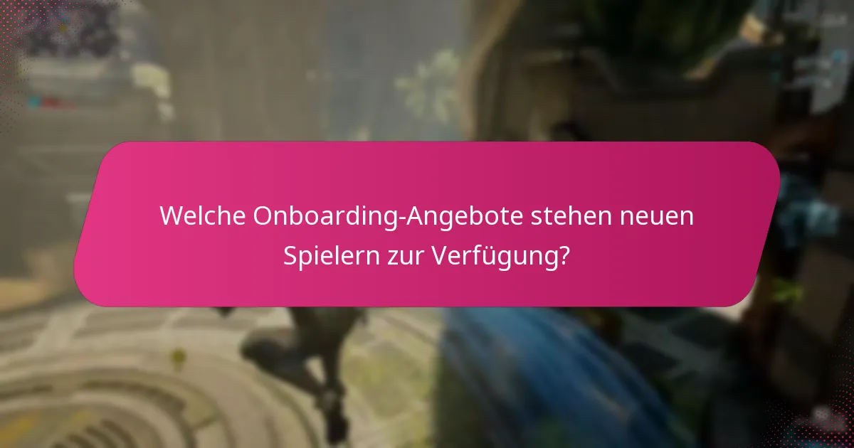 Wie vergleichen sich Prime Gaming-Belohnungen mit anderen Gaming-Plattformen?
