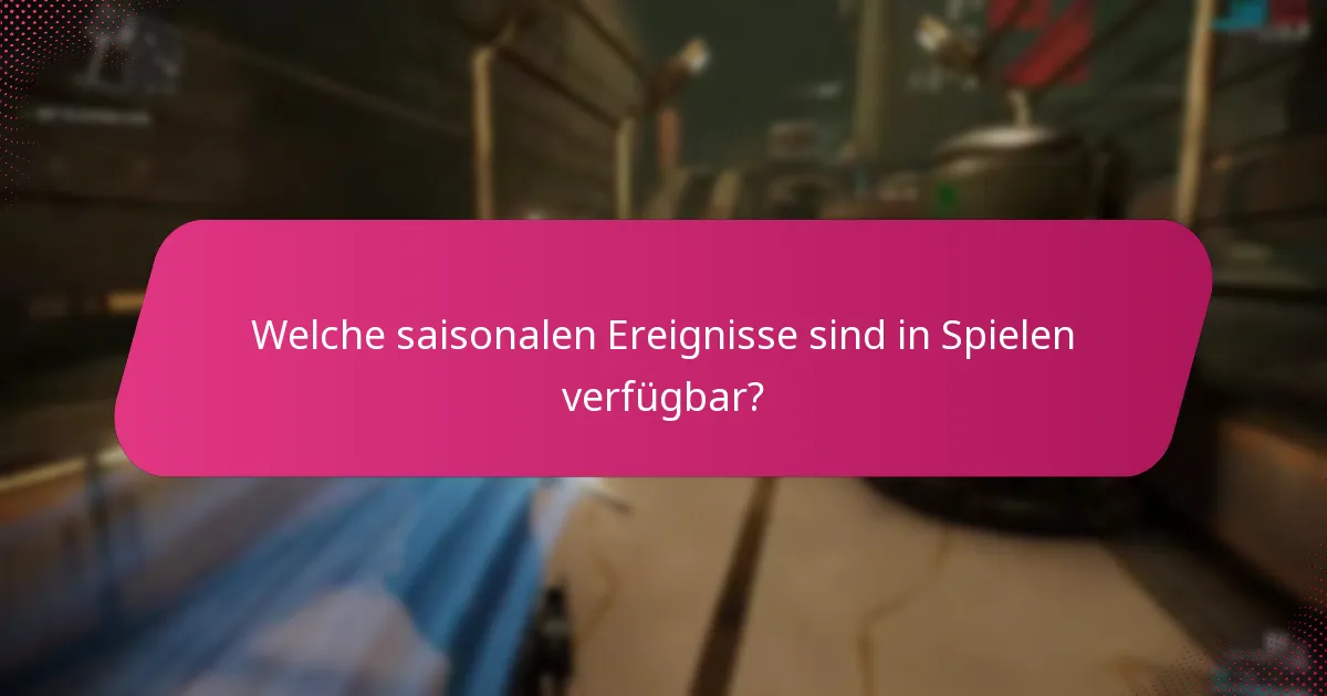 Welche speziellen Benachrichtigungen können Spieler erwarten?