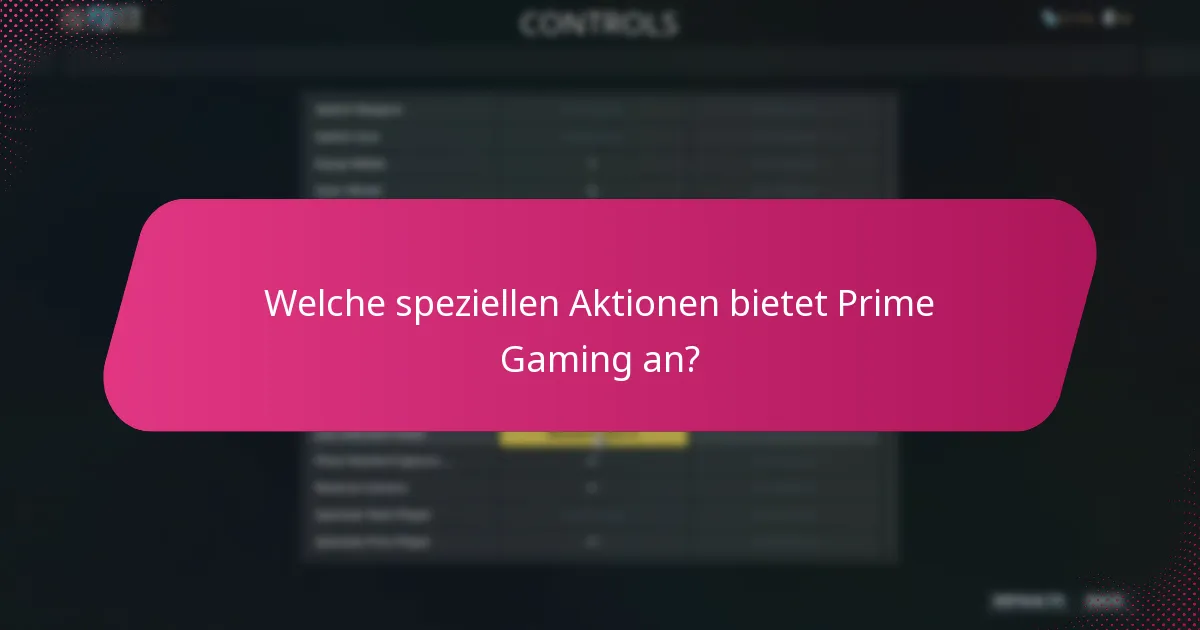 Was sind die Unterschiede zwischen saisonalen Angeboten und speziellen Aktionen?