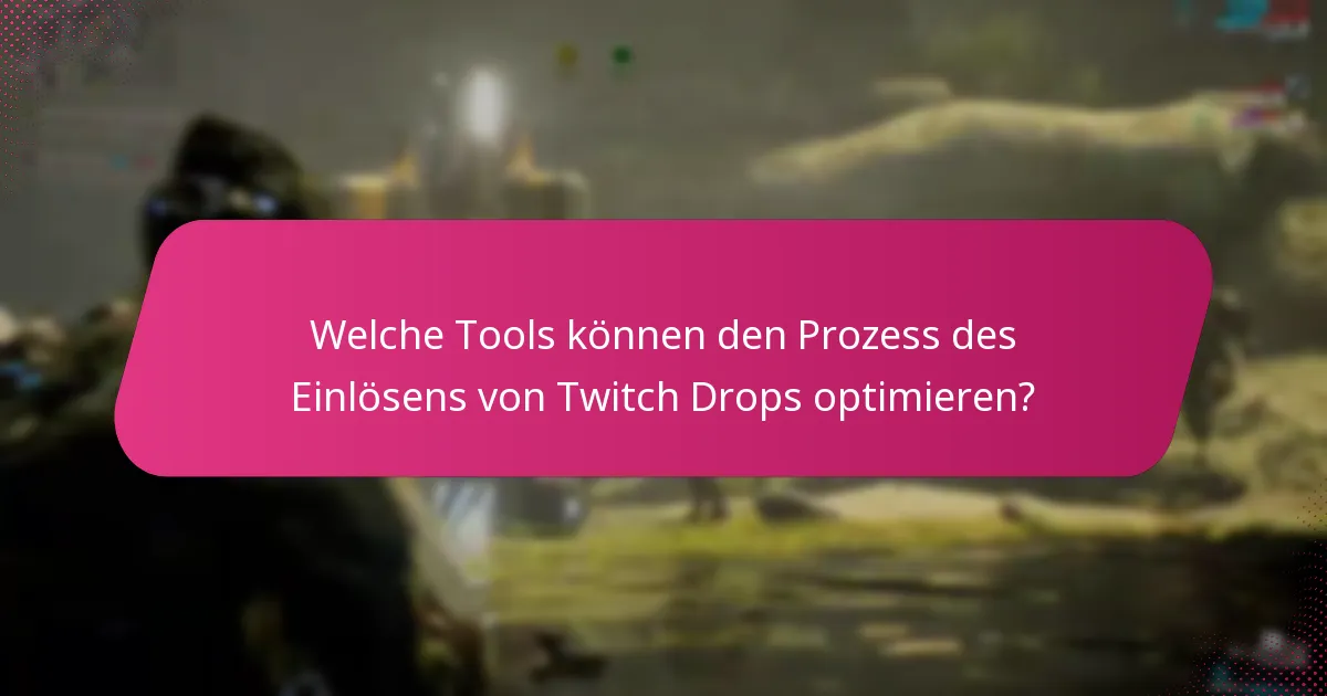 Wie funktioniert die Synchronisierung von Ansprüchen über mehrere Konten?