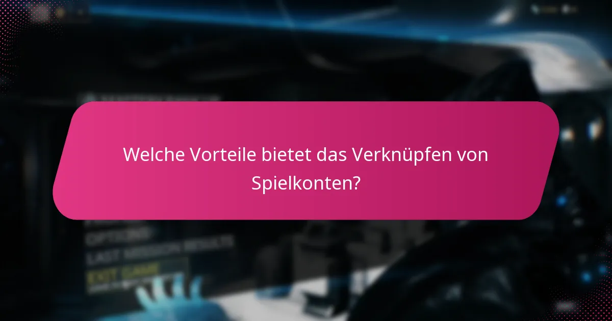 Welche Benachrichtigungseinstellungen sollte ich konfigurieren?