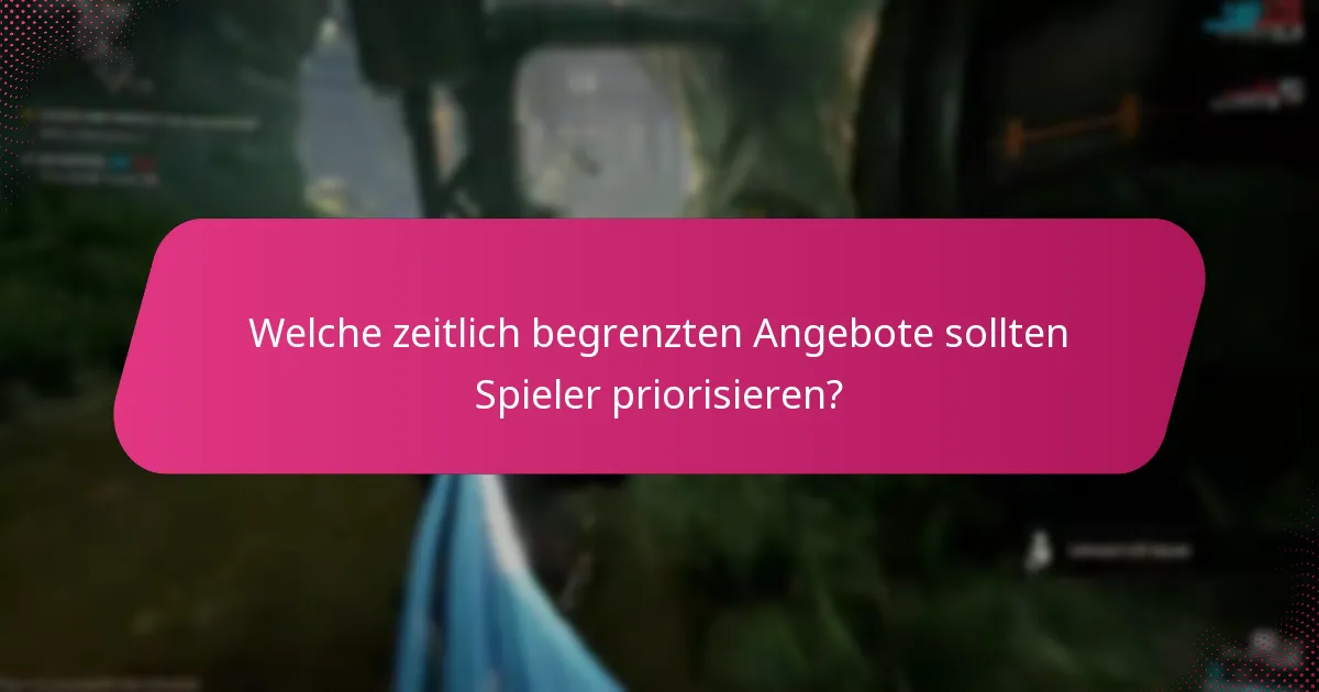 Wann treten In-Game-Benachrichtigungen typischerweise auf?