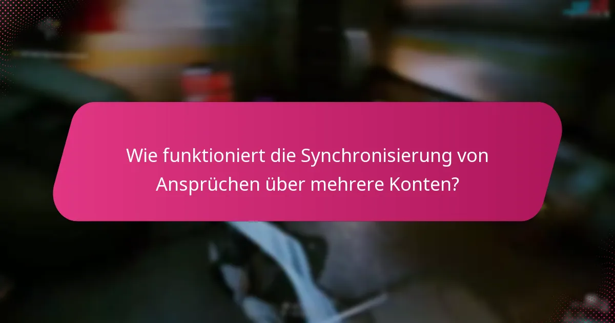 Welche Tools können den Prozess des Einlösens von Twitch Drops optimieren?