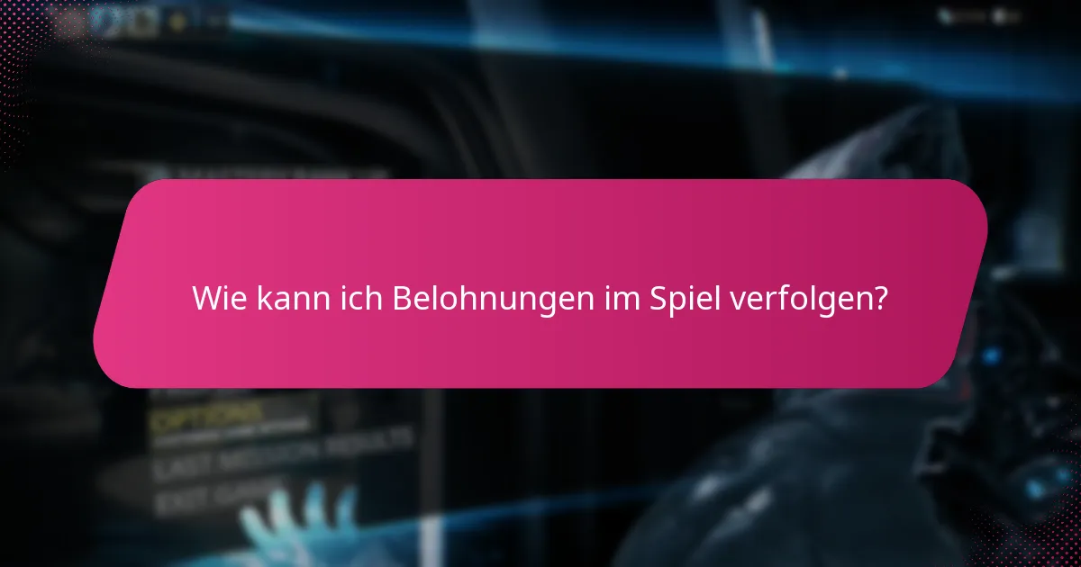 Wie verbessern In-Game-Benachrichtigungen das Benutzererlebnis?