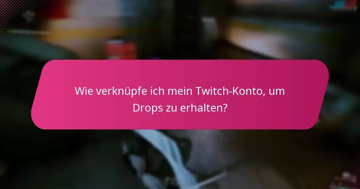 Wie vergleichen sich Twitch Drops mit anderen Belohnungssystemen?